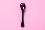Derma Roller