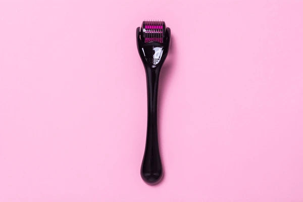 Derma Roller