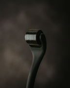 Derma Roller