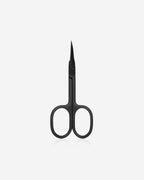 Eyebrow Trimmer Scissors
