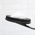 Silicone Back Scrubber
